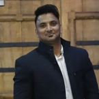 Rahul Singh