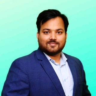 Rahul Singh