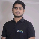 Rahul Singh