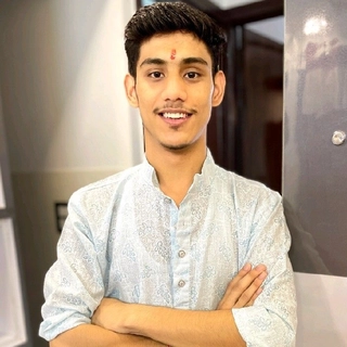 Rahul Singh