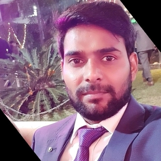 RAHUL SINGH