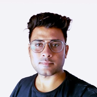 Rahul Singh