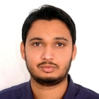 Rahul Singh