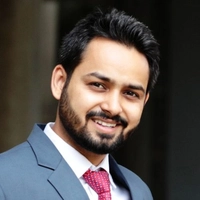 Rahul Singh Bist