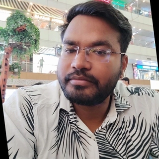 Rahul Singh