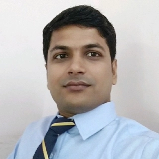 Rahul Singh