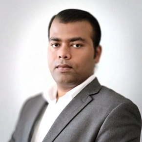 Rahul Singh