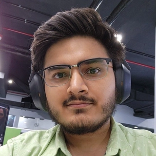 Rahul Singh Rawat