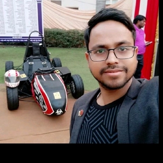 Rahul Singla