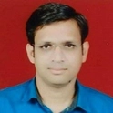 Rahul Sonawane