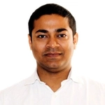 Rahul Soni