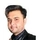 Rahul Suresh V.