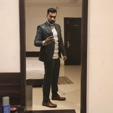 Rahul Thakur