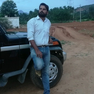 Rahul Tiwari