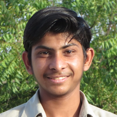 Rahul Toyta