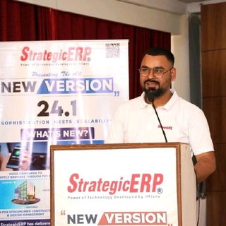 Rahul Tyagi