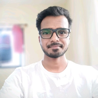 Rahul Vadavale