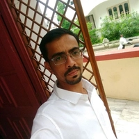 Rahul Valand