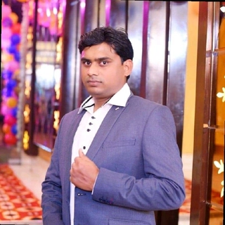 Rahul Verma
