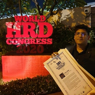 Rahul Verma