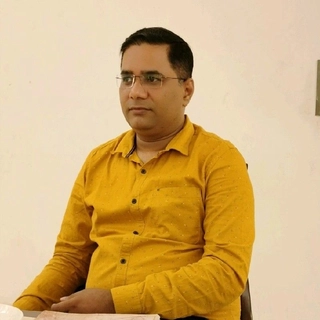 Rahul Verma