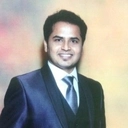 Rahul Vyas