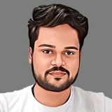 Rahul Yadav