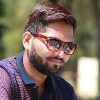 Rahul Yadav