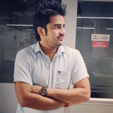 Rahul Yadav