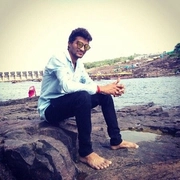 Rahul Yadav