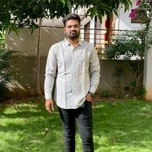 Rahulkumar Lenkennavar