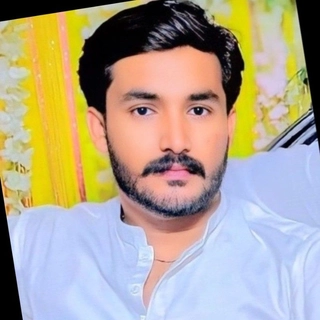 Rai K.