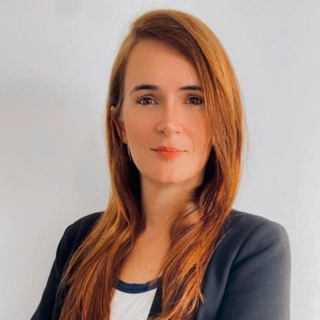 Raiane Cavalcanti Ramos