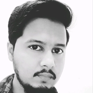 Raihan Choudhury