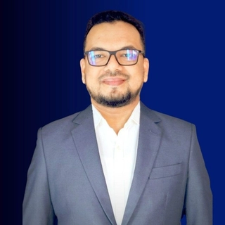 Raihanul Islam