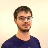 Raimon Mercé Gotsens