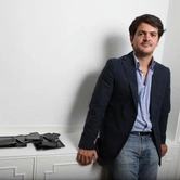 Raimundo Alonso-Cuevillas