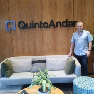 Raimundo Oliveira Rocha