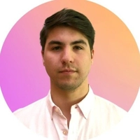 Raimundo Torres Vogel
