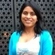 Raina Bhushan (Mba
