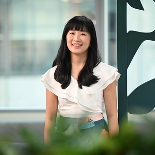 Raine Lim