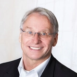 Rainer Faller