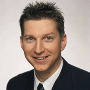Rainer Leeb