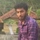 Raisan JMR