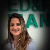 Raissa Cury Pires da Silva