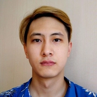 Raiymbek Mustazhapov