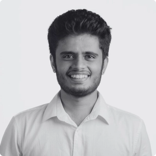 Raj Acharya