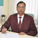 Raj Agrawal