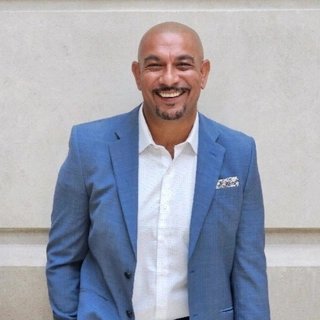Raj Atwal