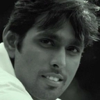 Raj Bahadur Singh